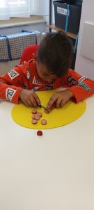 Klikněte pro zvětšení obrázku p1i8pctgn11aqe1b291t1590914ifj.jpg