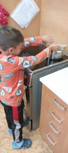 Klikněte pro zvětšení obrázku p1i8pctgn11bor1cil741nd11cp5k.jpg