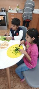 Klikněte pro zvětšení obrázku p1i8pctgn1f242t813vq3pm1olol.jpg