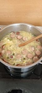 Klikněte pro zvětšení obrázku p1i8pctgn276opi4pu17o7jsqn.jpg