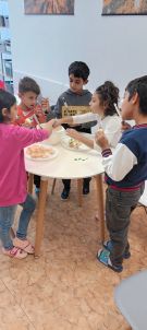 Klikněte pro zvětšení obrázku p1i8pctgn2h76fnr18an1qt51ub9m.jpg