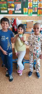 Klikněte pro zvětšení obrázku p1i8pctgn4jqbs841laa13221a11v.jpg