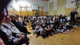 Klikněte pro zvětšení obrázku p1ifckgfci1cma13te3cpoe36id5.jpg