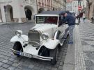 Klikněte pro zvětšení obrázku p1h1j1fqt61gau1388aof17es1ilsd.jpg