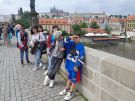 Klikněte pro zvětšení obrázku p1h1j1fqt7791j7c1lr617o5dk8g.jpg