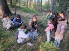 Klikněte pro zvětšení obrázku p1k4g5d5051qfv138613nk1mgpt2q4.jpg