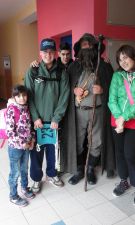 Klikněte pro zvětšení obrázku p1atb3ucju1plucd31o2uqvc171f4.jpg