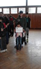 Klikněte pro zvětšení obrázku p1atb3uck0lrpef71jknc6k1dis5.jpg