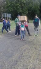 Klikněte pro zvětšení obrázku p1atb3uck19ck9mh151dja103l7.jpg