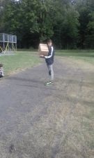 Klikněte pro zvětšení obrázku p1atb3uck21hgc2t4njsrerl6d8.jpg