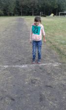 Klikněte pro zvětšení obrázku p1atb3uck317amld515k4bat1vp3a.jpg