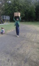 Klikněte pro zvětšení obrázku p1atb3uck317o11v981p80squtro9.jpg