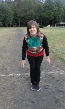 Klikněte pro zvětšení obrázku p1atb3uck412eq18nb1ok617ki18lfc.jpg