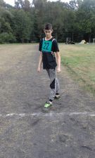 Klikněte pro zvětšení obrázku p1atb3uck4132a1mqk1sc1vnk166ib.jpg