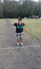 Klikněte pro zvětšení obrázku p1atb3uck61pqqr101l47jrv1vgnd.jpg