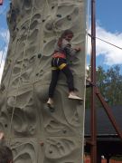 Klikněte pro zvětšení obrázku p1gc67j5mg12r1ojnh21lsvn8vd.jpg