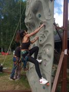 Klikněte pro zvětšení obrázku p1gc67j5mg179vbnb1bct160g8fsb.jpg