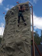 Klikněte pro zvětšení obrázku p1gc67j5mg1fp82qb206hsq7b6c.jpg