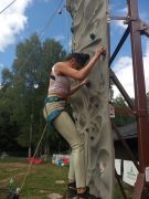 Klikněte pro zvětšení obrázku p1gc67j5mh16n01bo9olo1q4vf4oe.jpg