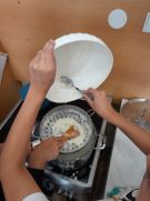 Klikněte pro zvětšení obrázku p1hbq83vqt18afabmco91ppptu8d.jpg