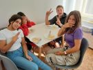 Klikněte pro zvětšení obrázku p1hbq83vqu1nvlljnpgo1id012qqh.jpg