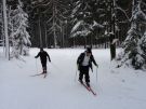 Klikněte pro zvětšení obrázku p1e0nh5vii1769f2nbptjc6fe4.JPG