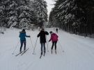 Klikněte pro zvětšení obrázku p1e0nh5vik1lbv1t9m1vk13j48re7.JPG