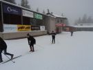 Klikněte pro zvětšení obrázku p1e0nng5jbni110oqn5e1c4cu06.JPG