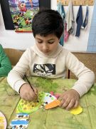 Klikněte pro zvětšení obrázku p1jl3r15l717e11ujdqpkg8r1chg4.jpg