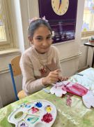 Klikněte pro zvětšení obrázku p1jl3r15l81b4a6re1mfli5510if6.jpg