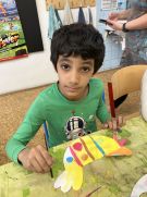 Klikněte pro zvětšení obrázku p1jl3r15l8mm32o218h3lvt1hdb5.jpg