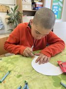 Klikněte pro zvětšení obrázku p1jl3r15l915bkokis9fvcj1ofm7.jpg