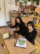 Klikněte pro zvětšení obrázku p1jl3r15lb1dsv3qj18i7mgf7rh8.jpg