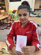 Klikněte pro zvětšení obrázku p1jl3r15lc1lp6t6j1dcc2fic5t9.jpg