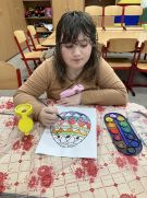 Klikněte pro zvětšení obrázku p1jl3r15ld10g01gldq6np7t1fg8b.jpg