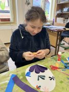 Klikněte pro zvětšení obrázku p1jl3r15ld19h6j7918f1p3u1nnqc.jpg