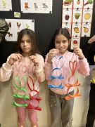 Klikněte pro zvětšení obrázku p1jl3r15ld1lr61f0p1jcht6afk1e.jpg