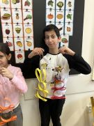 Klikněte pro zvětšení obrázku p1jl3r15le1m25ua39bm1cn8aspf.jpg