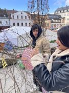 Klikněte pro zvětšení obrázku p1jl43broe5q3a2o1cfb1bs31t584.jpg