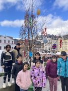 Klikněte pro zvětšení obrázku p1jl43brohhpc73k16n3ruf1ujb5.jpg