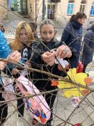 Klikněte pro zvětšení obrázku p1jl43broi1ja419fjs5b16361gu46.jpg