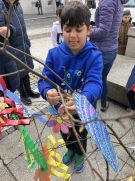 Klikněte pro zvětšení obrázku p1jl43broi1n1l7ar4v51k8412l7.jpg