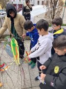 Klikněte pro zvětšení obrázku p1jl43broj15jngv6vpp56njt79.jpg