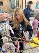 Klikněte pro zvětšení obrázku p1jl43broj1ii1m8s1id1rhn97n8.jpg