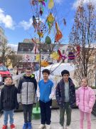 Klikněte pro zvětšení obrázku p1jl43brol1th11qtv14es10oq9gfa.jpg