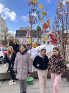 Klikněte pro zvětšení obrázku p1jl43bromc2e1kjcc6c1r9qd7tb.jpg