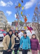 Klikněte pro zvětšení obrázku p1jl43bron135k1dao6ek11ej1jp9d.jpg