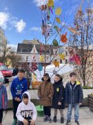 Klikněte pro zvětšení obrázku p1jl43bronla1391dof8411nk5c.jpg