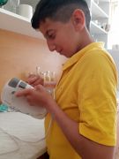 Klikněte pro zvětšení obrázku p1jq63fmlfqok12fp1kau19muehre.jpg