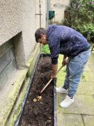 Klikněte pro zvětšení obrázku p1j5tl63oeka3imfp0q19bi1uvuf.jpg